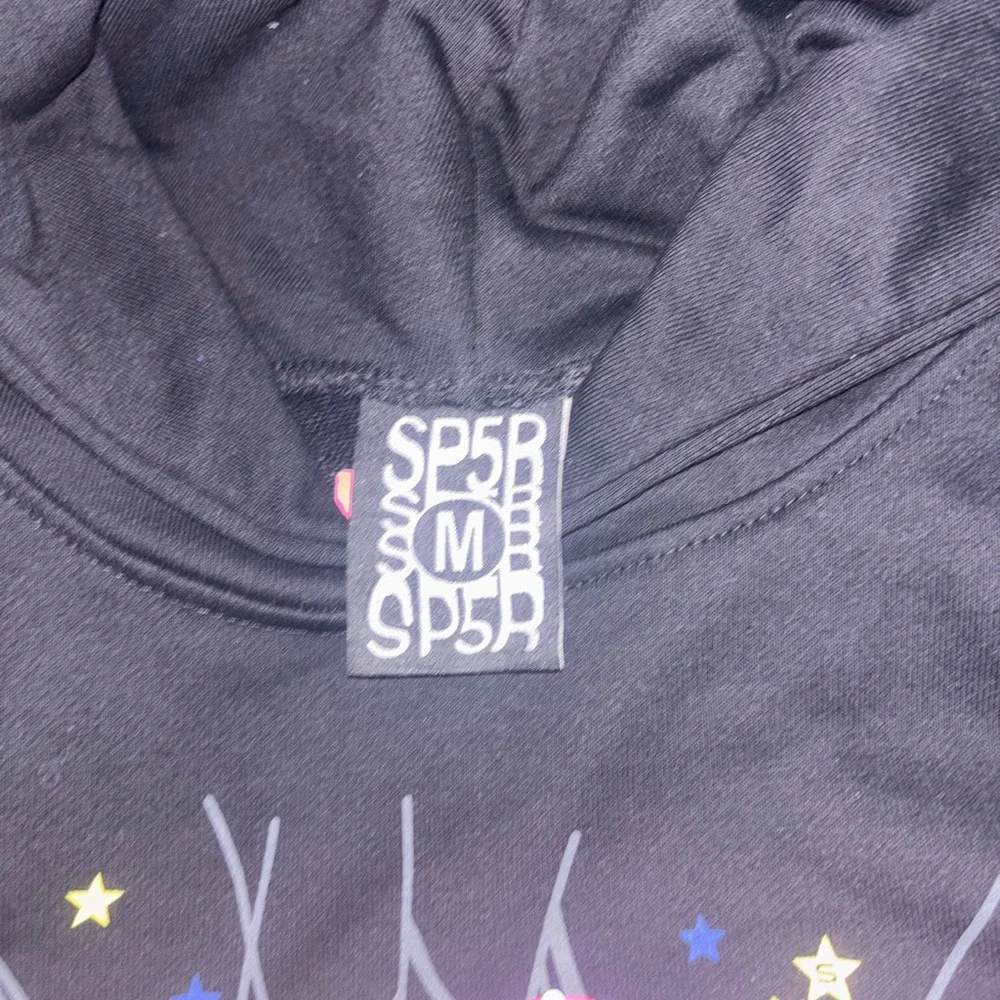 SP5DER - Picture 3 of 3